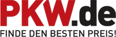 PKW.de - Finde den besten Preis