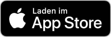 PKW.de APP: Für iPhone und iPad