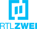 RTLZwei