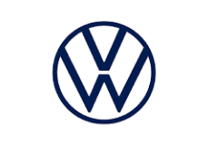 VW