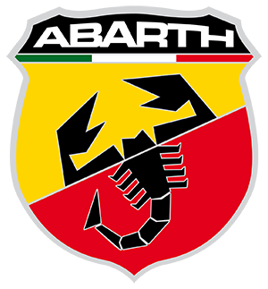 Abarth