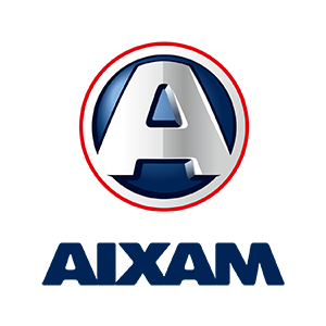Aixam