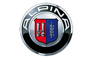 Alpina