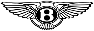 Bentley