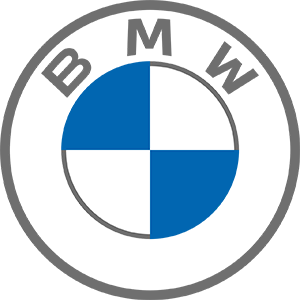 BMW-Händler in deiner Nähe
