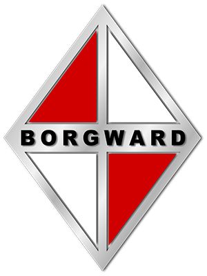 Borgward