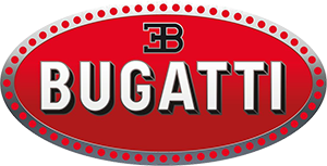 Bugatti