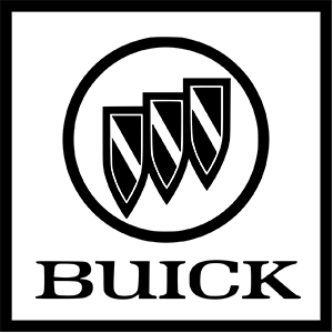 Buick