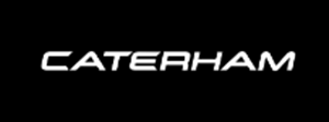 Caterham