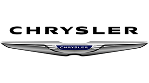 Chrysler