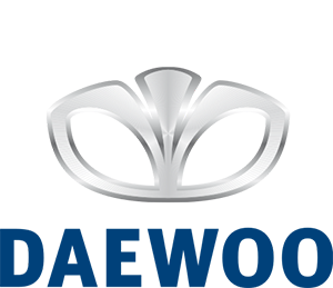 Daewoo