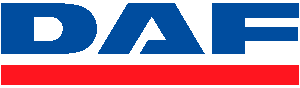 DAF