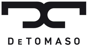 De Tomaso