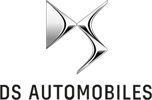 DS Automobiles