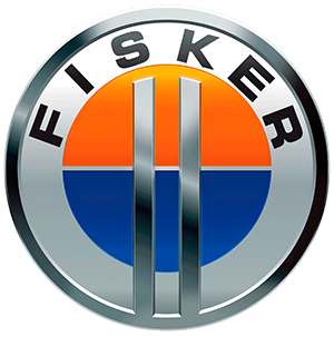 Fisker