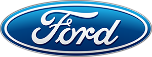 Ford-Händler in deiner Nähe