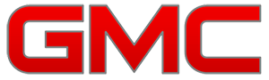 GMC
