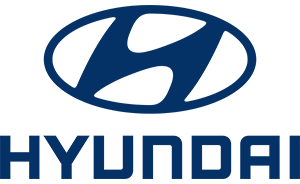 Hyundai-Händler in deiner Nähe