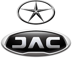 JAC