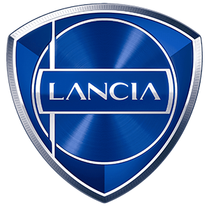 Lancia