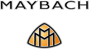 Maybach