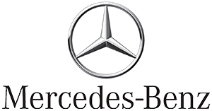 Mercedes-Benz-Händler in deiner Nähe