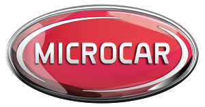 Microcar