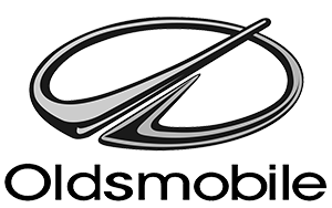 Oldsmobile