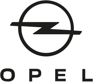 Opel-Händler in deiner Nähe