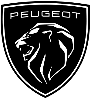 Peugeot-Händler in deiner Nähe