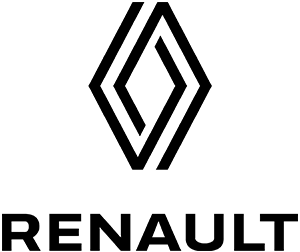 Renault-Händler in deiner Nähe
