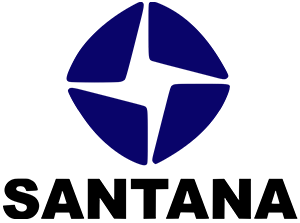 Santana
