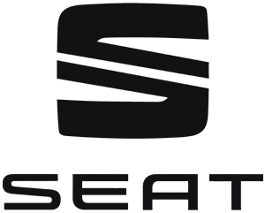 Seat-Händler in deiner Nähe