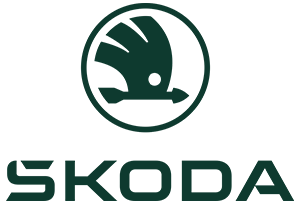 Skoda-Händler in deiner Nähe