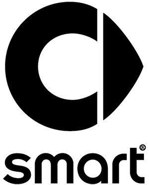 Smart