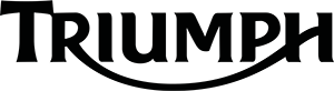 Triumph