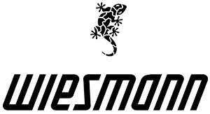Wiesmann