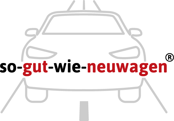 so-gut-wie-neuwagen.de Logo