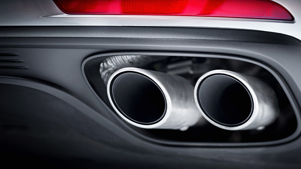 Anbieter von Tuning-Produkten – Kostenlose Anfrage stellen