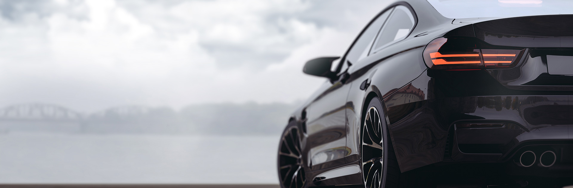 Anbieter von Tuning-Produkten – Kostenlose Anfrage stellen