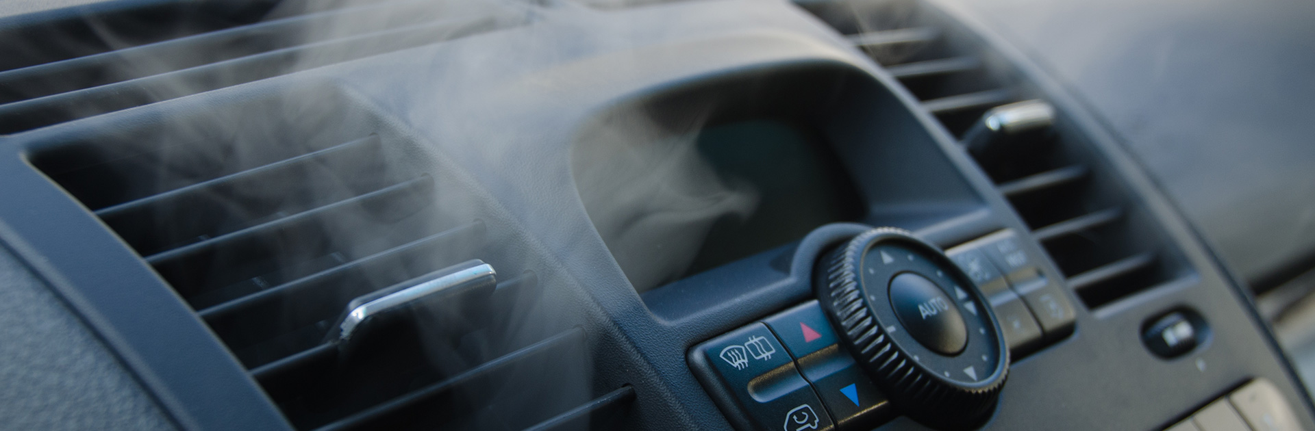 Klimaservice für Autos – Kostenlose Anfrage stellen